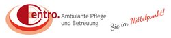 Centro. - Ambulante Pflege und Betreuung