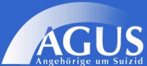 AGUS SHG Limburg - Angehörige um Suizid