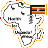 Health for Uganda/ Africa e.V.