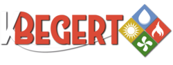 Begert Haustechnik GmbH