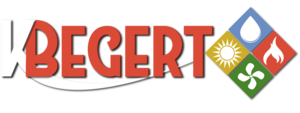 Begert Haustechnik GmbH