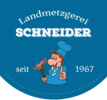 Landmetzgerei-u. Imbissbetriebe Schneider GmbH