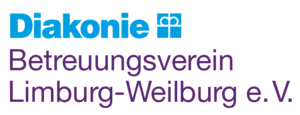 Betreuungsverein Limburg-Weilburg e.V.