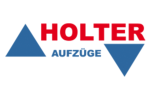 Holter Aufzüge