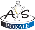 AS Pokale - Anna Stahl