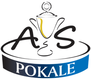 AS Pokale - Anna Stahl