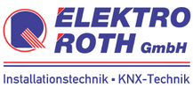 Elektro-Roth GmbH - Elektroinstallationsbetrieb