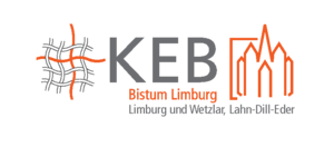 KEB-Bildungswerk Limburg