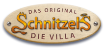 Schnitzels