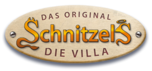 Schnitzels