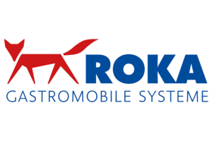 Roka Werk GmbH