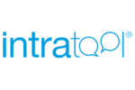 intratool GmbH