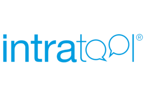 intratool GmbH