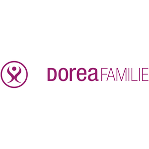 Dorea Familie Runkel - Seniorenzentrum