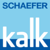 SCHAEFER KALK GmbH & Co. KG