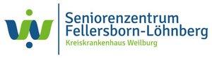 Seniorenzentrum Fellersborn-Löhnberg