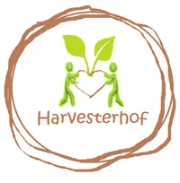 Harvesterhof