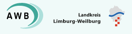 AbfallWirtschaftsBetrieb (AWB) - Limburg Weilburg