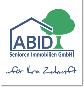 ABID Seniorenimmobilien GmbH