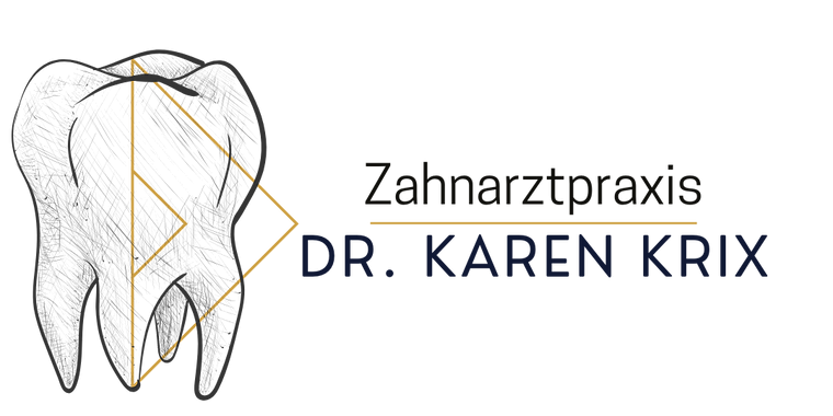 Zahnarztpraxis Dr. Karen Krix