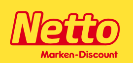 Netto Marken-Discount AG & Co. KG