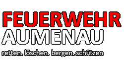 Freiwillige Feuerwehr Aumenau e. V.