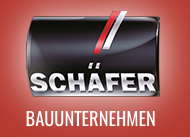 Hermann Schäfer GmbH u. Co. KG - Straßen- u. Tiefbauunternehmen