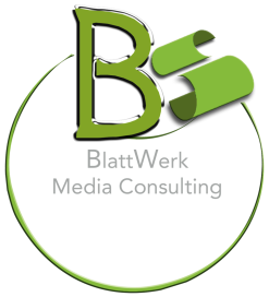 BlattWerk - media -