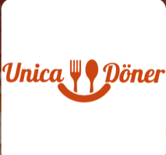 Unica Döner