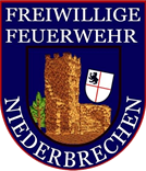 Freiwillige Feuerwehr Niederbrechen