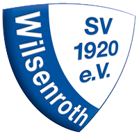 Sportverein 1920 Wilsenroth e.V.