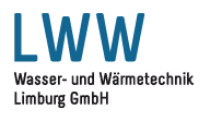 LWW - Wasser- und Wärmetechnik Limburg GmbH