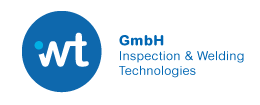 IWT GmbH - Inspection & Welding Technologies