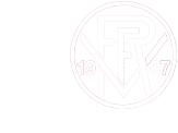 VfR 07 Limburg