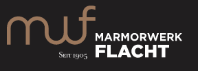 Marmorwerk Flacht