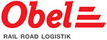 Obel Internationale Logistik GmbH