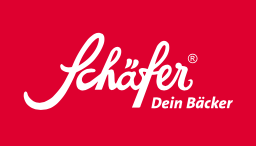 Bäckerei Schäfer