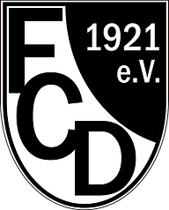 FC Schwarz-Weiß Dorndorf 1921 e. V.