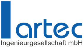 artec Ingenieurgesellschaft mbH - Beratende Ingenieure