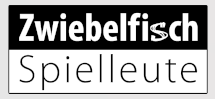 Zwiebelfisch-Spielleute e.V. - Schadeck