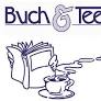 Buch & Tee - Inh. Karin Diehl-Essert