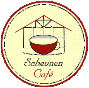 Scheunencafé