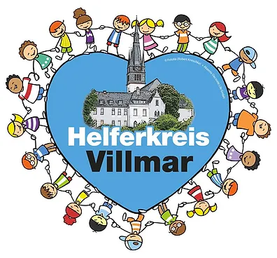 Helferkreis Villmar e. V.