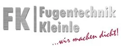 Fugentechnik Kleinle