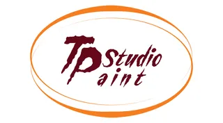 T-Paint-Studio