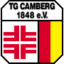 Turngemeinde Camberg 1848 e.V.