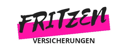 Fritzen-Versicherungen