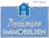 Dipl.-Kfm. Pascal Beekmann Immobilien