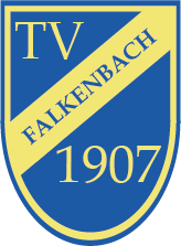 Turnverein 1907 e. V. Falkenbach