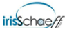 Schreinerei Iris Schaeff GmbH